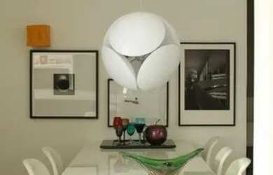 Imagem 6: Casa Venda 2 Dormitórios - 450 m² Vila Madalena