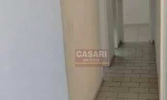 Imagem: Apartamento com 2 dormitórios, 64 m²