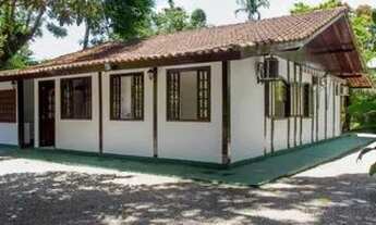 Imagem 6: Casa 3 quartos Vargem Grande