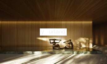 Imagem 4: PORTO ALEGRE - Apartamento Padrão - Auxiliadora