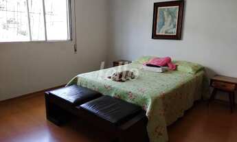 Imagem 6: São Paulo - Casa Comercial - Vila Mariana