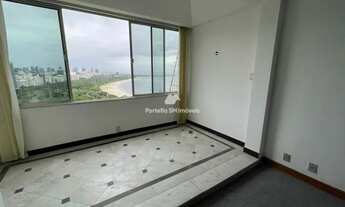 Imagem: RIO DE JANEIRO - Apartamento Padrão - Flamengo