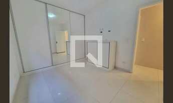 Imagem 6: Apartamento à Venda - Santo Amaro , 2 Quartos, 84 m2