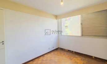 Imagem 9: Locação Apartamento 3 Dormitórios - 230 m² Higienópolis