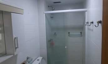 Imagem 14: Apartamento na Penha