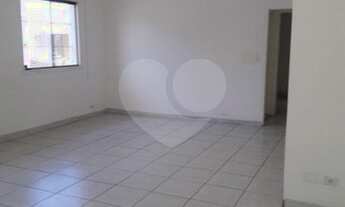 Imagem 7: Sobrado comercial em Moema com 300m²