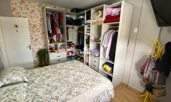 Imagem 7: Apartamento à venda no Vila Valença