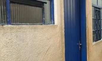 Imagem 5: CASA TÉRREA - VILA ISOLINA MAZZEI