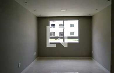 Imagem 3: Apartamento para Aluguel - Vargem Pequena, 2 Quartos, 43 m2