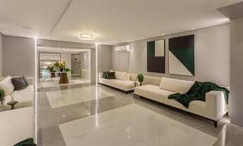 Imagem 7: Phoenix Tower Apartamento com 3 dormitórios