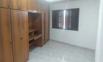 Imagem 5: Sobrado com 4 dormitórios na Vila Morais