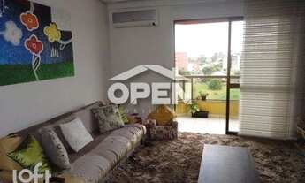 Imagem 3: Apartamento à venda Rua Emboabas, Nossa Senhora das Graças - Canoas