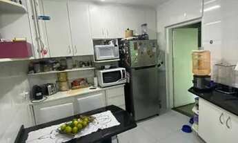 Imagem 4: Sobrado à venda, 160 m² por R$ 830.000,00 - Alto da Mooca - São Paulo/SP