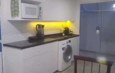 Imagem 2: Aluguel Mensal, até 30 de novembro, dois dormitórios, suíte, em Ingleses,Florianópolis SC