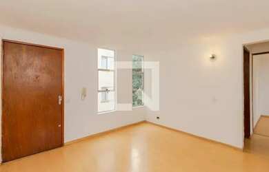 Imagem 3: Apartamento para Aluguel - Bosque da Saúde, 2 Quartos, 55 m2