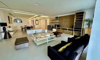 Imagem: Apartamento para aluguel e venda tem 260