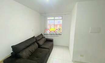 Imagem 2: Joinville - Apartamento Padrão - Paranaguamirim