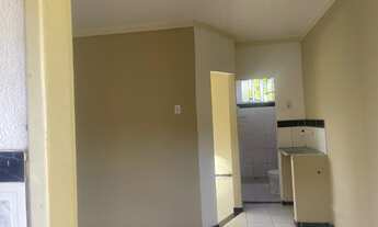 Imagem 4: Alugo kitinete no Lamarao 350 inclui tudo