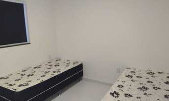 Imagem 6: Edificio Real Apartamento com 1 dormitório