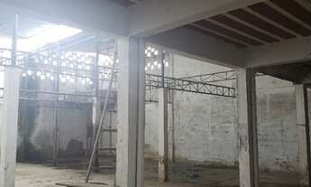 Imagem 2: Galpão - venda e aluguel - em Resende-RJ