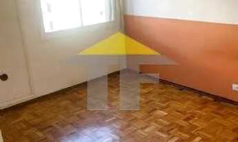 Imagem 5: 02 dorms em Perdizes!