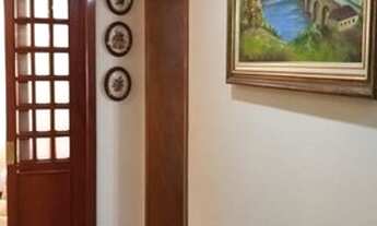 Imagem 4: Apartamento à venda em São Paulo/SP