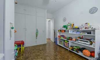 Imagem 5: Apartamento Venda Pinheiros 97 m² 2 Dormitórios