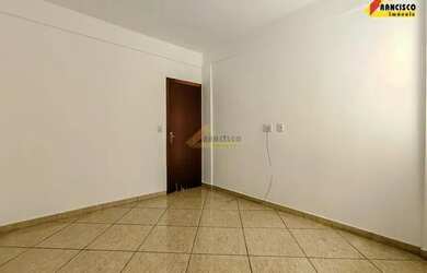 Imagem 3: Apartamento para aluguel, 2 quartos, 1 vaga, Porto Velho - Divinópolis/MG