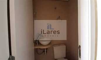 Imagem 7: Apartamento com 3 dorms, Jardim, Santo André - R$ 960 mil, Cod: 2734