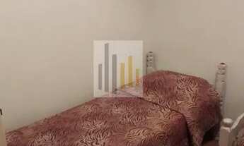 Imagem 4: Apartamento Mobiliado para Venda em Campos do Jordão, Campos do Jordão, 2 dormitórios, 1 s