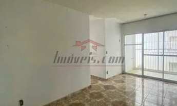 Imagem 2: Apartamento-À VENDA-Pechincha-Rio de Janeiro-RJ