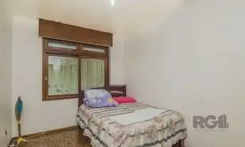 Imagem 5: Casa sobrado no Jardim Botânico de 5 dormitórios e 4 vagas