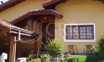 Imagem: Casa Térrea no Urbanova!!! Condomínio