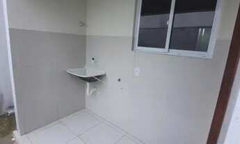 Imagem 4: Casa para venda em Jabour