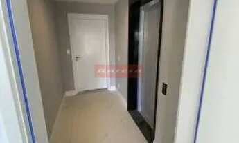 Imagem 7: Apartamento, Brooklin - São Paulo