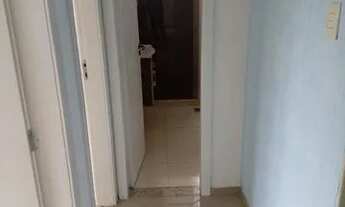 Imagem 6: REFORMADO SALA/2QUARTOS C/DEPENDENCIA E VAGA!!!