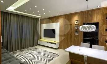 Imagem 3: Casa Residencial no Boqueirão, Santos/SP