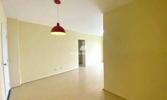 Imagem 2: RIO DE JANEIRO - Apartamento Padrão - Botafogo