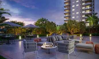 Imagem 6: Rio de Janeiro - Apartamento Padrão - Barra da Tijuca