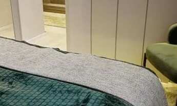 Imagem 6: Apartamento para venda possui 120 metros quadrados com 3 quartos em Vila Albertina - São P