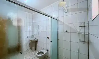 Imagem 7: Casa - Parque Bom Retiro - Paulínia