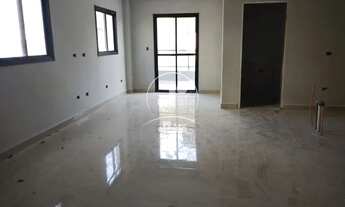 Imagem 2: Sobrado com elevador com 3 dormitórios, 1 Suíte, 6 vagas no Jardim Paraiso, Santo André