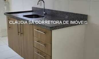 Imagem 7: SÃO PAULO - Apartamento Padrão - VILA PENTEADO