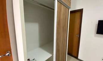 Imagem 5: Kitnet na noide cerqueira mobiliada