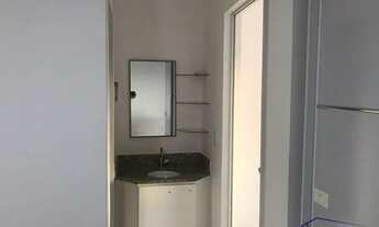 Imagem 5: Apartamento para Locação em Vitória, Jardim da Penha, 1 dormitório, 1 banheiro, 1 vaga