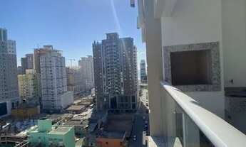 Imagem 2: Apartamento pronto pra morar de 2 quartos em Itapema