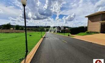 Imagem 3: Casa (sobrado em condominio) 4 dormitórios/suite, cozinha planejada, portaria 24hs, salão