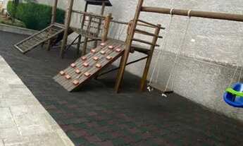 Imagem 7: Apartamento à venda em Cangaíba com 70 m², 2 quartos, 1 suíte, 1 vaga