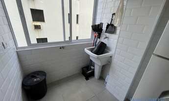 Imagem 5: APARTAMENTO - BARRA FUNDA - SP