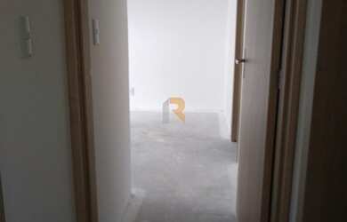 Imagem 3: CANOAS - Padrão - Igara